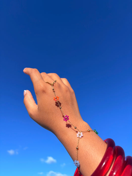 Florecitas